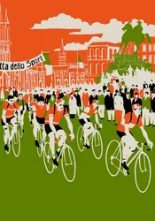 Giro, 2013